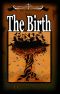 [The Black Wing 01] • The Birth